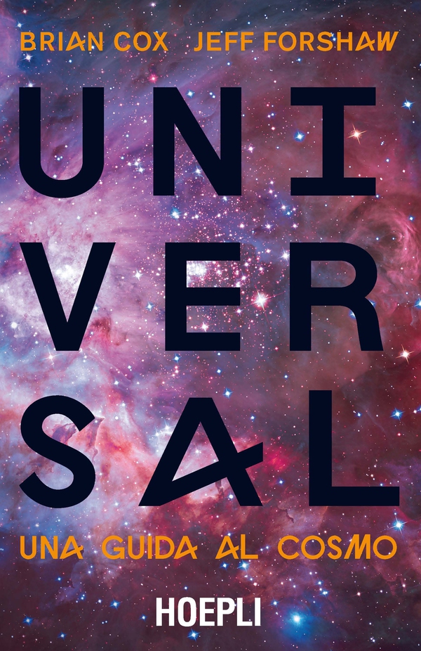 Universal - Librerie.coop Universal - Librerie.coop