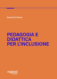 Pedagogia e didattica per l'inclusione - Librerie.coop