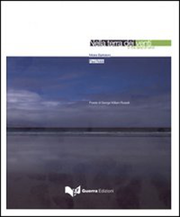 Nella terra dei venti-In the land of the wind. Poesie di George William Russell - Librerie.coop Nella terra dei venti-In the land of the wind. Poesie di George William Russell - Librerie.coop