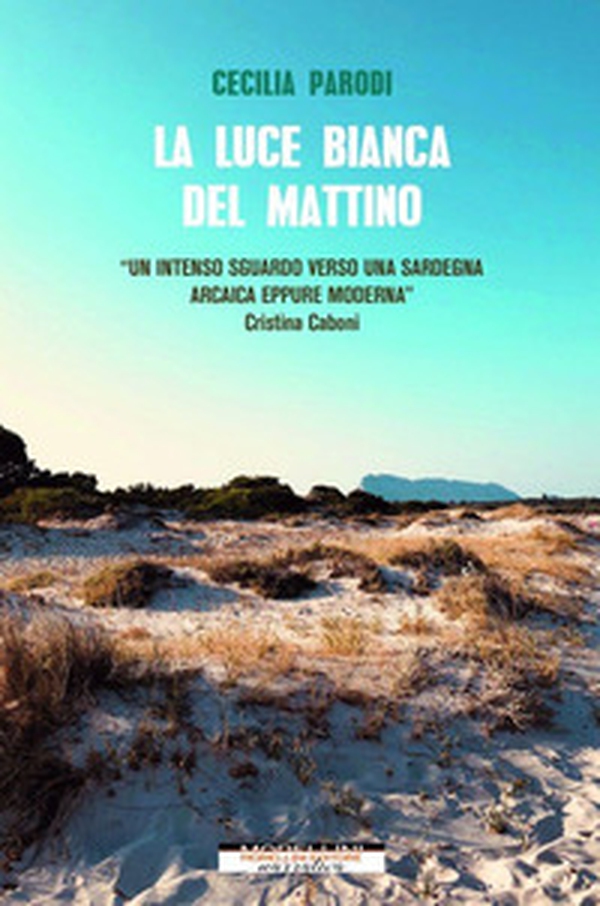La luce bianca del mattino - Librerie.coop La luce bianca del mattino - Librerie.coop