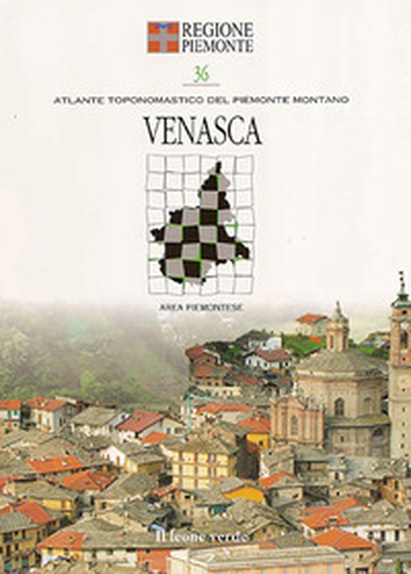 Venasca - Librerie.coop Venasca - Librerie.coop