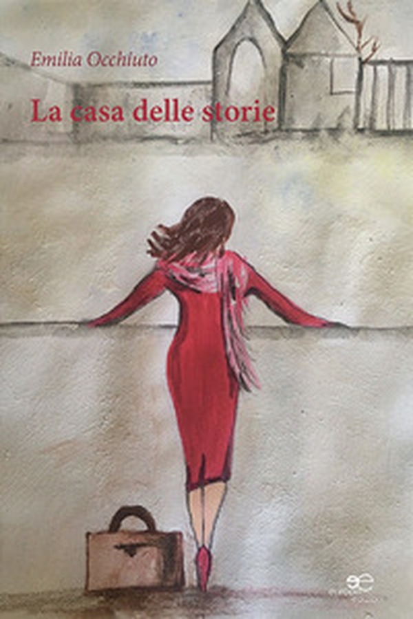 La casa delle storie - Librerie.coop La casa delle storie - Librerie.coop