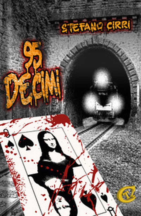 95 Decimi - Librerie.coop 95 Decimi - Librerie.coop