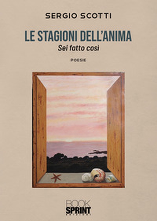 Le stagioni dell'anima - Librerie.coop Le stagioni dell'anima - Librerie.coop