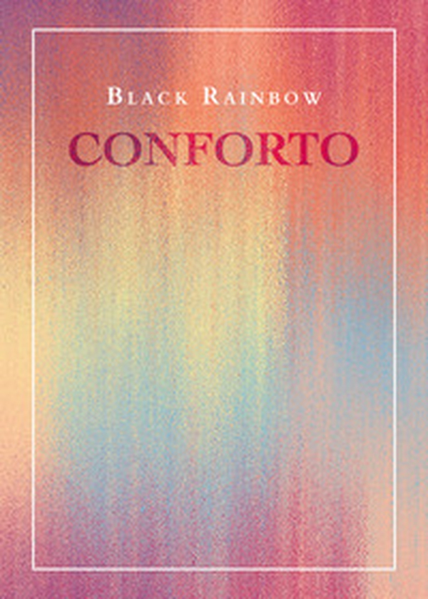 Conforto - Librerie.coop Conforto - Librerie.coop
