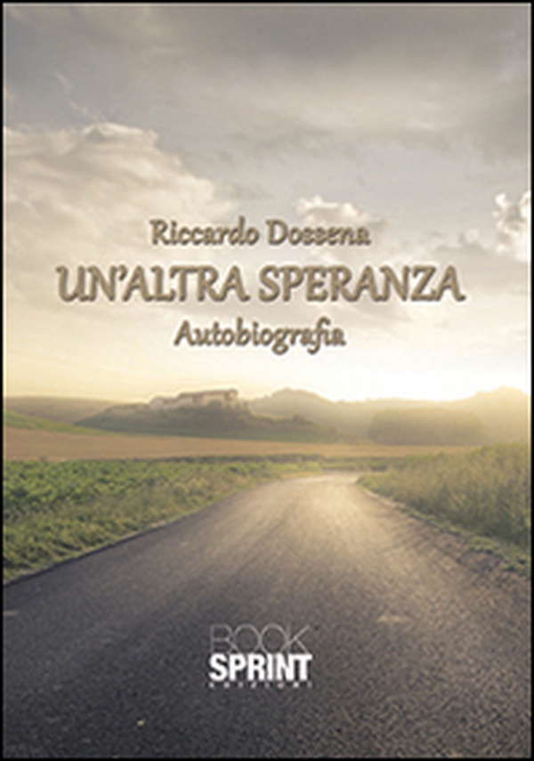 Un'altra speranza - Librerie.coop Un'altra speranza - Librerie.coop