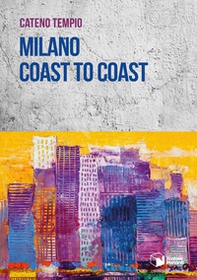 Milano coast to coast - Librerie.coop
