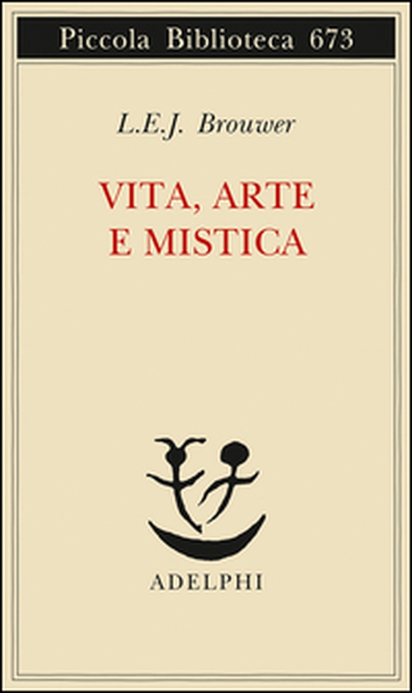 Vita, arte e mistica - Librerie.coop Vita, arte e mistica - Librerie.coop