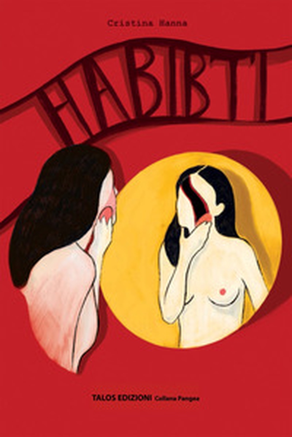 Habibti - Librerie.coop Habibti - Librerie.coop