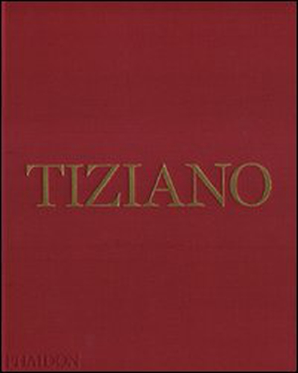 Tiziano - Librerie.coop Tiziano - Librerie.coop