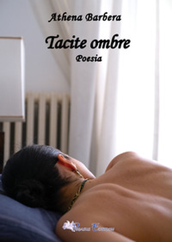 Tacite ombre - Librerie.coop Tacite ombre - Librerie.coop