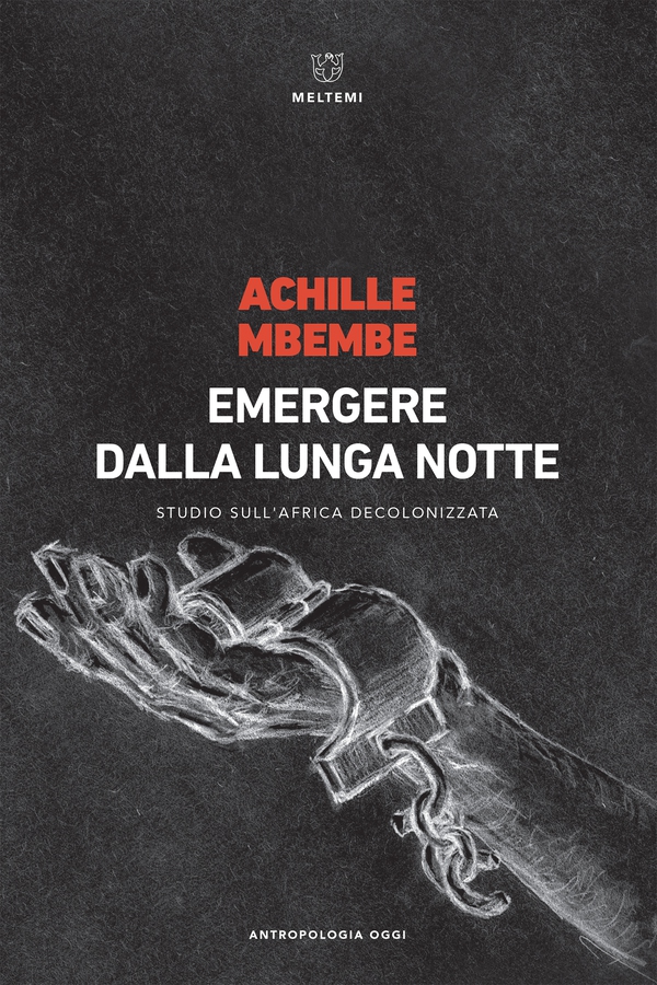 Emergere dalla lunga notte - Librerie.coop Emergere dalla lunga notte - Librerie.coop