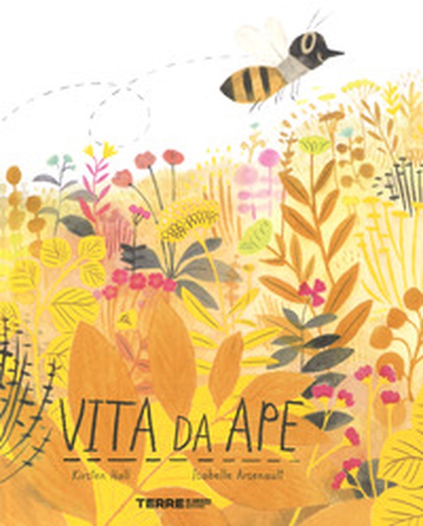 Vita da ape - Librerie.coop Vita da ape - Librerie.coop