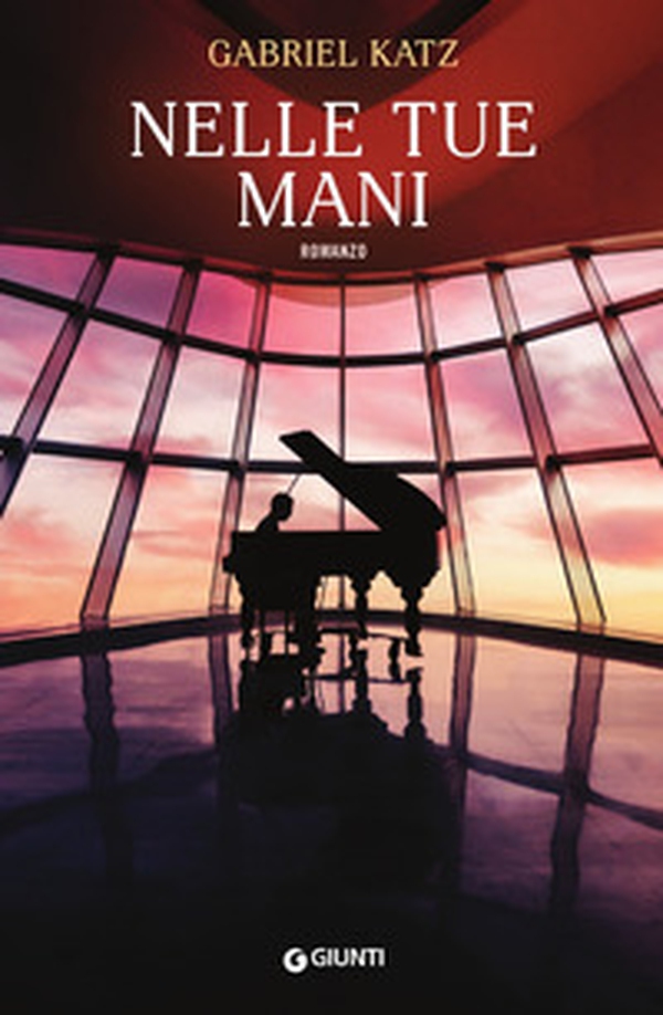Nelle tue mani - Librerie.coop Nelle tue mani - Librerie.coop