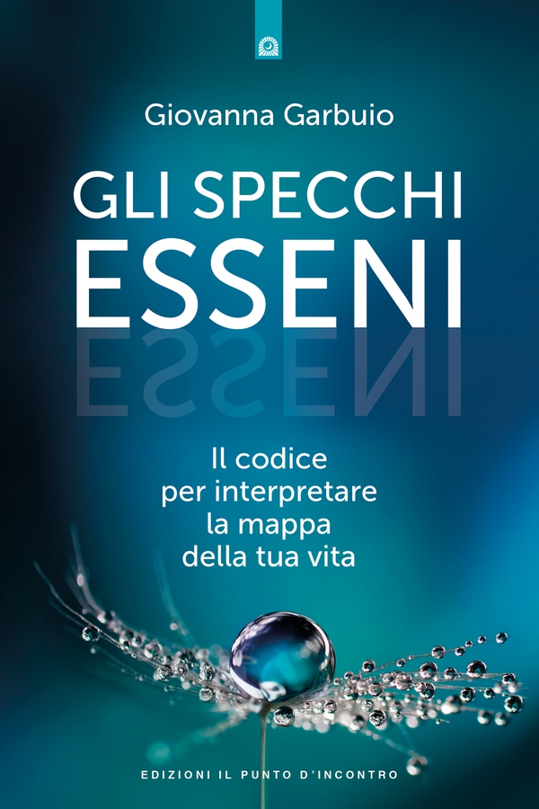 Gli specchi esseni - Librerie.coop Gli specchi esseni - Librerie.coop