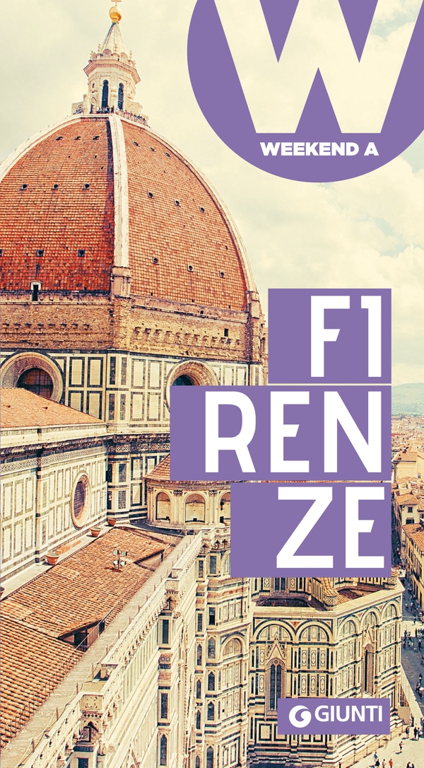 Firenze - Librerie.coop Firenze - Librerie.coop