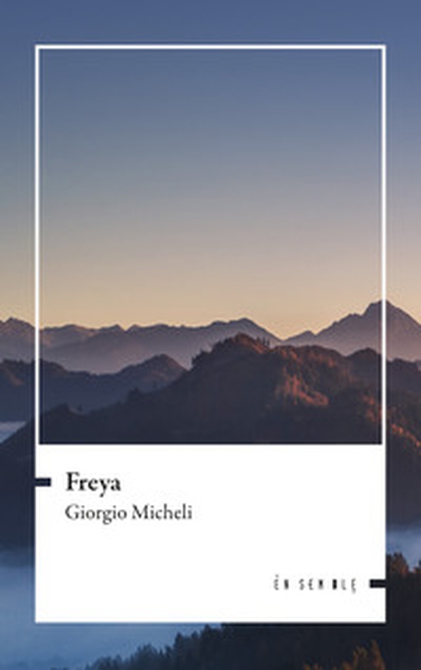 Freya - Librerie.coop Freya - Librerie.coop