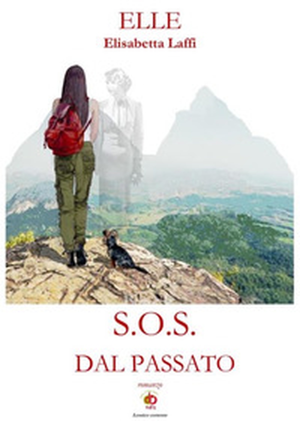 S.O.S. dal passato - Librerie.coop S.O.S. dal passato - Librerie.coop