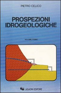 Prospezioni idrogeologiche - Librerie.coop