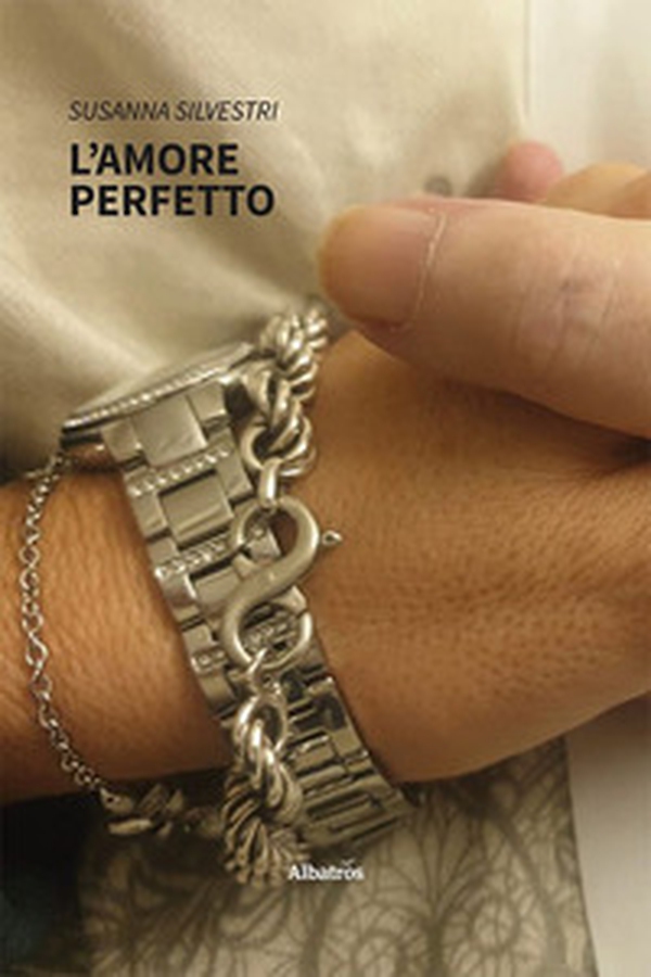L'amore perfetto - Librerie.coop L'amore perfetto - Librerie.coop