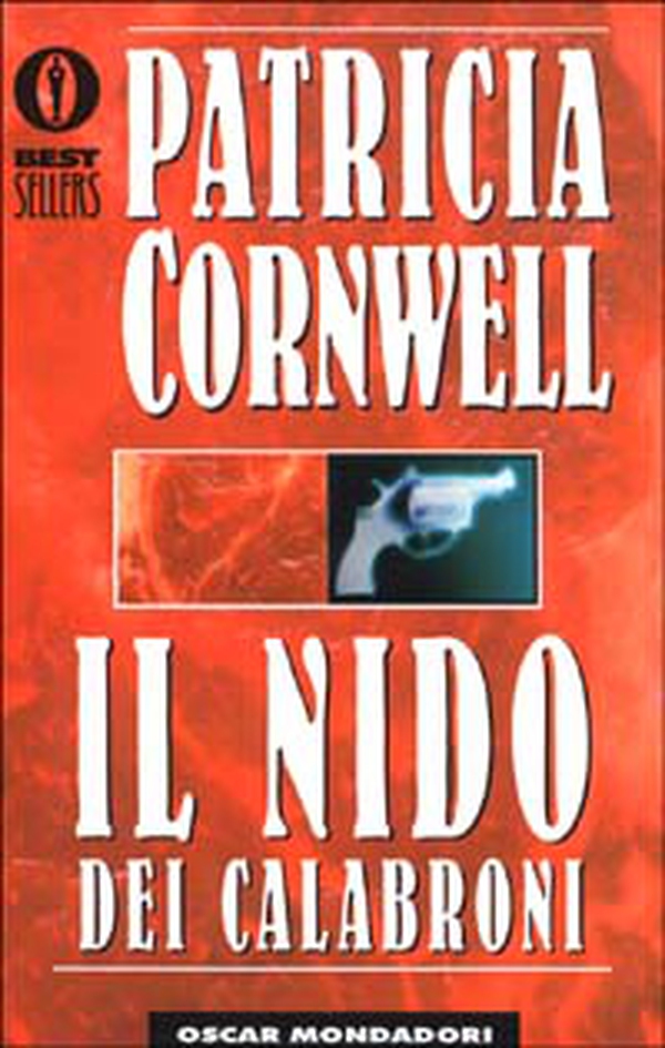 Il nido dei calabroni - Librerie.coop Il nido dei calabroni - Librerie.coop