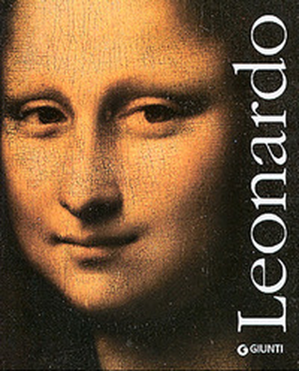 Leonardo - Librerie.coop Leonardo - Librerie.coop