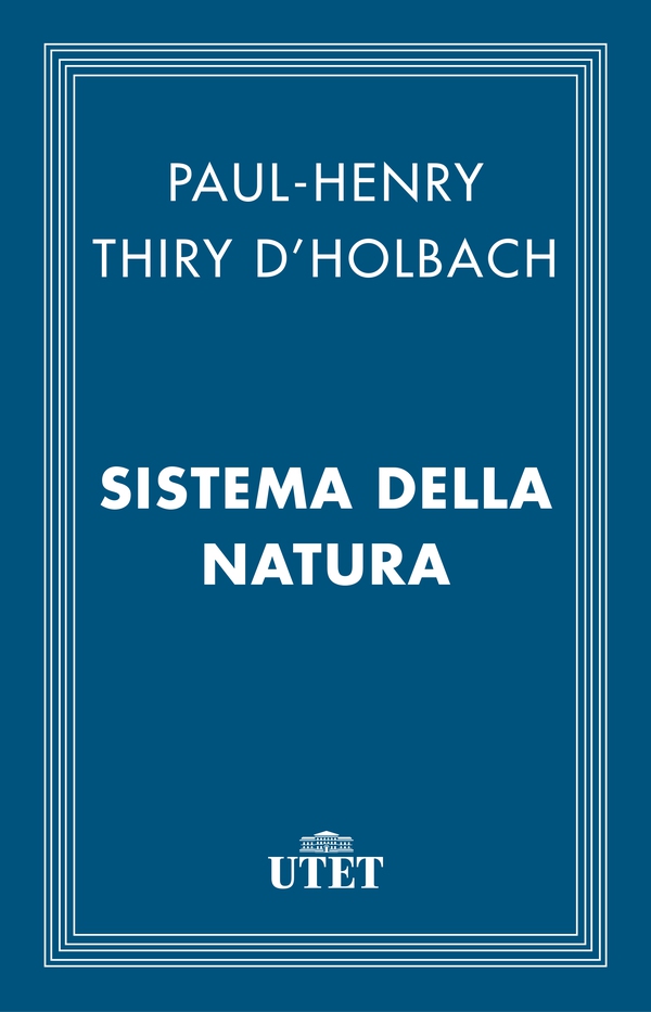 Sistema della natura - Librerie.coop Sistema della natura - Librerie.coop