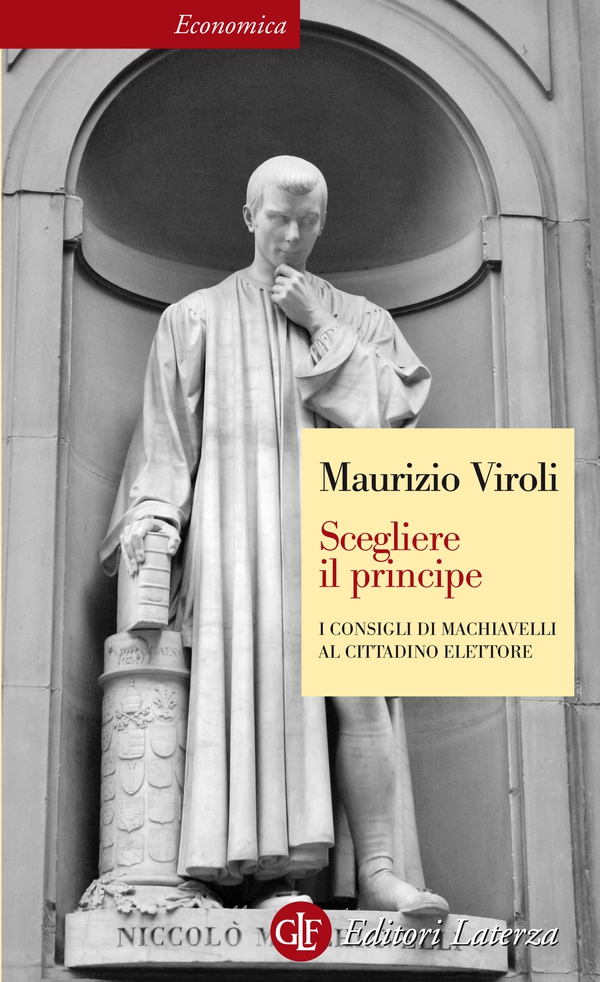 Scegliere il principe - Librerie.coop Scegliere il principe - Librerie.coop