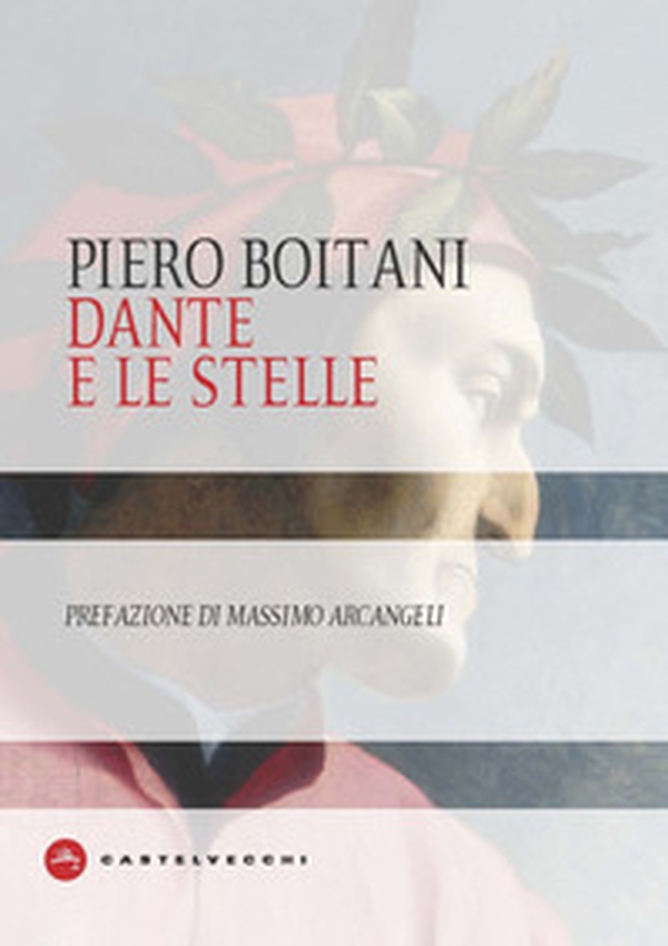 Dante e le stelle - Librerie.coop Dante e le stelle - Librerie.coop