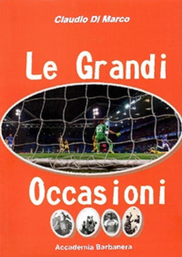 Le grandi occasioni - Librerie.coop Le grandi occasioni - Librerie.coop