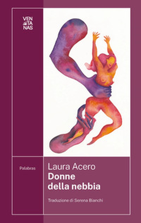 Donne della nebbia - Librerie.coop Donne della nebbia - Librerie.coop