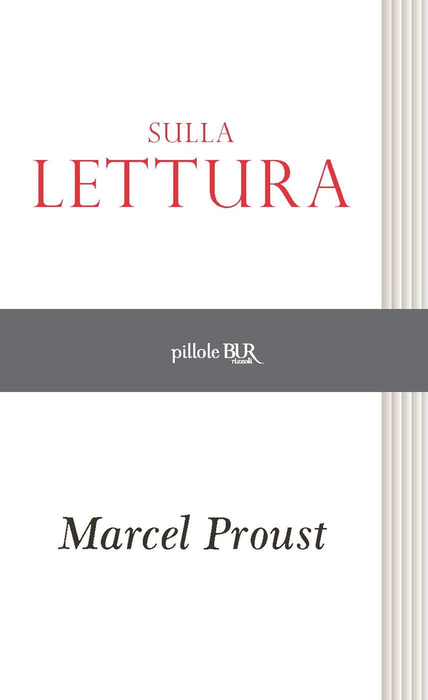 Sulla lettura - Librerie.coop Sulla lettura - Librerie.coop