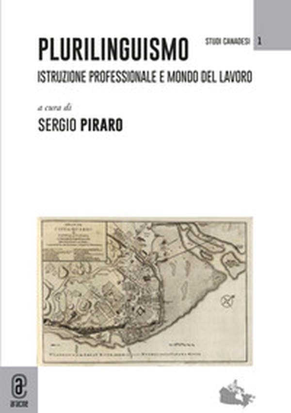 Plurilinguismo. Istruzione professionale e mondo del lavoro - Librerie.coop Plurilinguismo. Istruzione professionale e mondo del lavoro - Librerie.coop