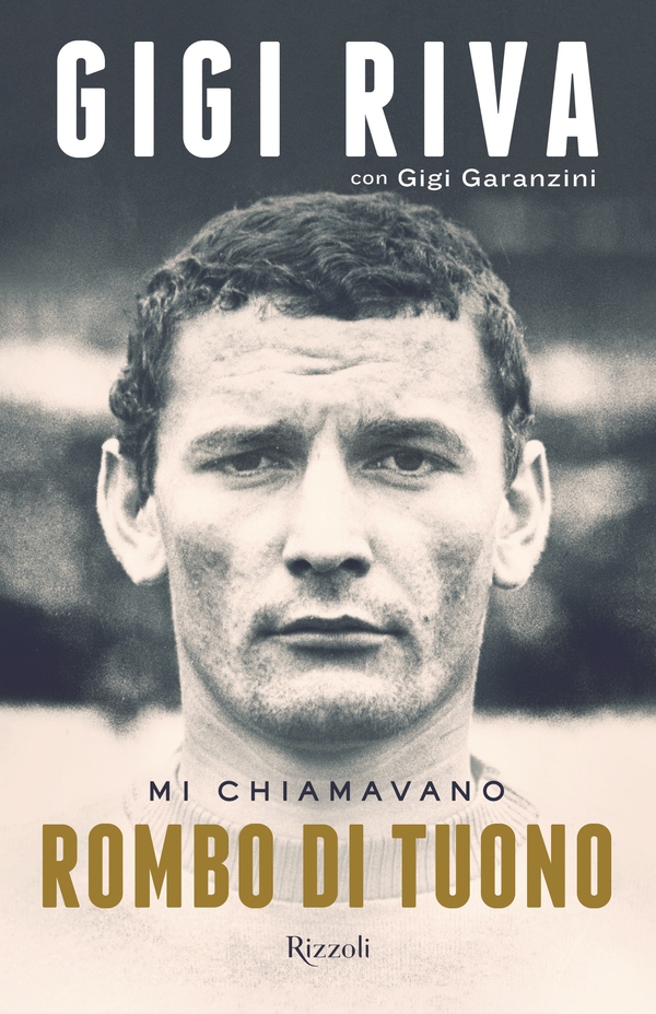 Mi chiamavano rombo di tuono - Librerie.coop Mi chiamavano rombo di tuono - Librerie.coop