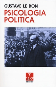 Psicologia politica - Librerie.coop