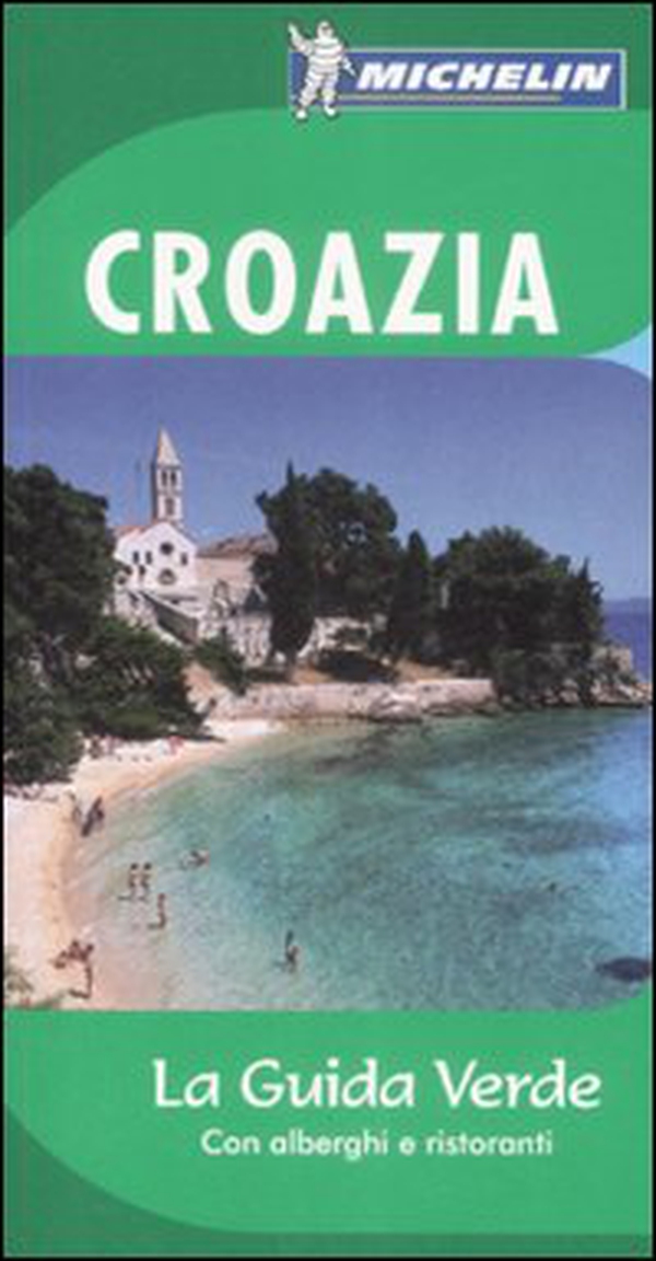 Croazia - Librerie.coop Croazia - Librerie.coop