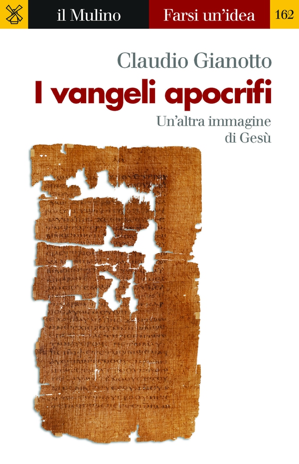 I vangeli apocrifi - Librerie.coop I vangeli apocrifi - Librerie.coop