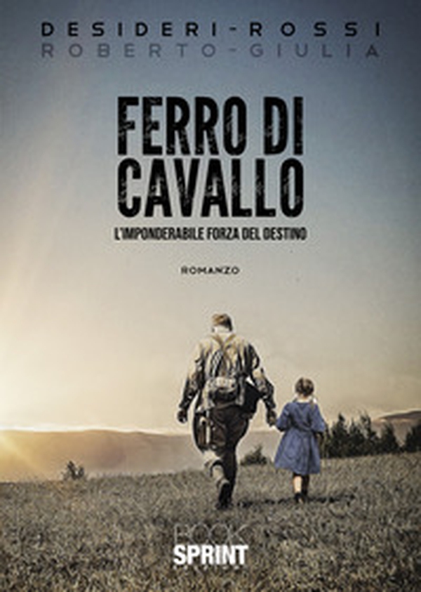 Ferro di cavallo - Librerie.coop Ferro di cavallo - Librerie.coop