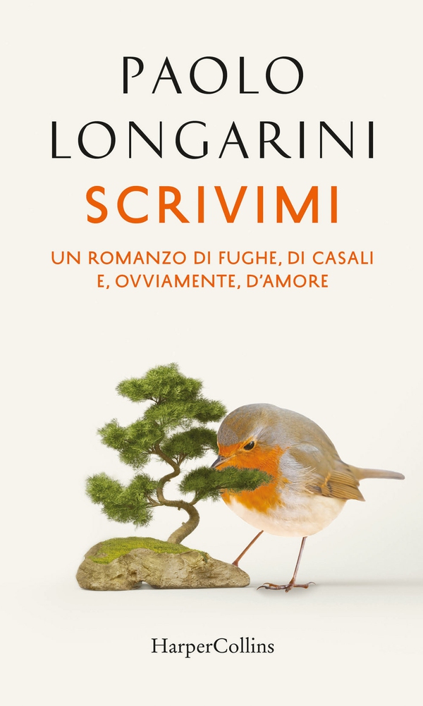 Scrivimi - Librerie.coop Scrivimi - Librerie.coop