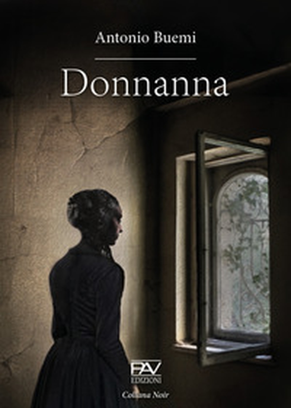 Donnanna - Librerie.coop Donnanna - Librerie.coop