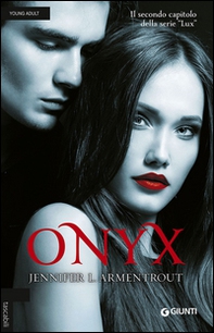 Onyx - Librerie.coop