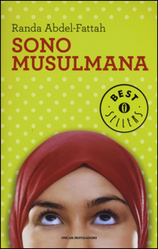 Sono musulmana - Librerie.coop Sono musulmana - Librerie.coop