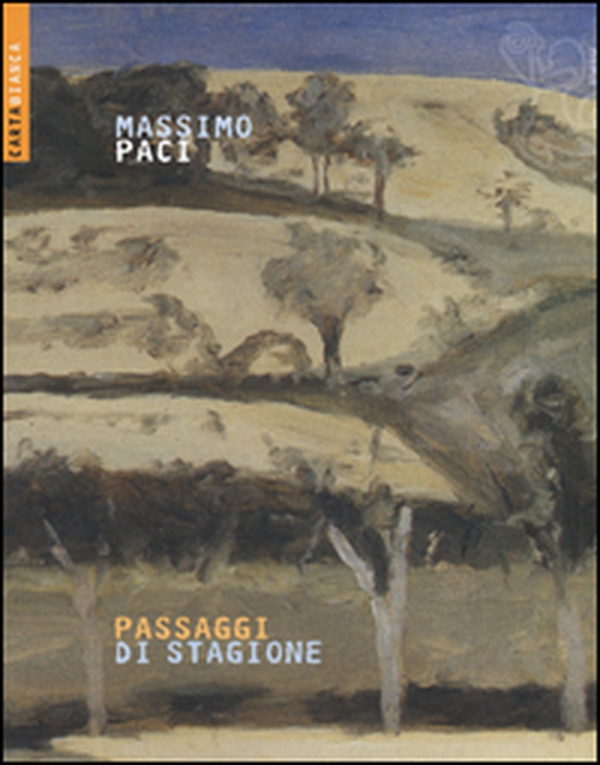 Passaggi di stagione - Librerie.coop Passaggi di stagione - Librerie.coop