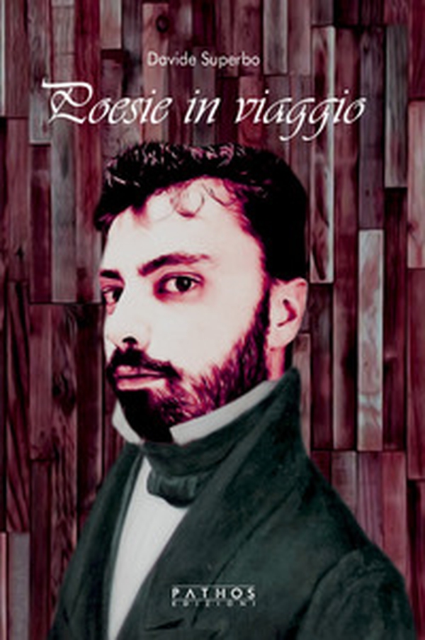 Poesie in viaggio - Librerie.coop Poesie in viaggio - Librerie.coop
