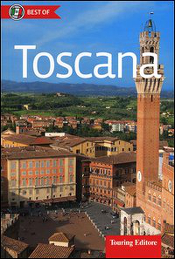 Toscana - Librerie.coop Toscana - Librerie.coop