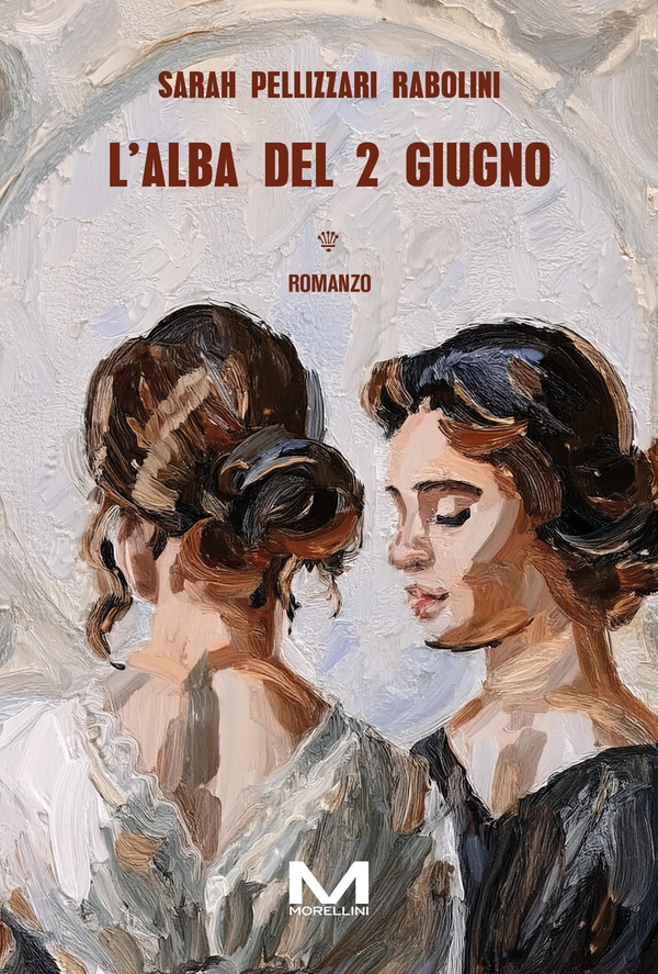 L'alba del 2 giugno - Librerie.coop L'alba del 2 giugno - Librerie.coop