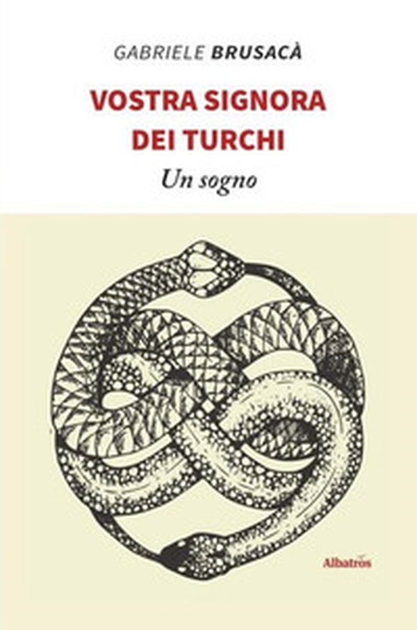 Vostra Signora dei turchi - Librerie.coop Vostra Signora dei turchi - Librerie.coop