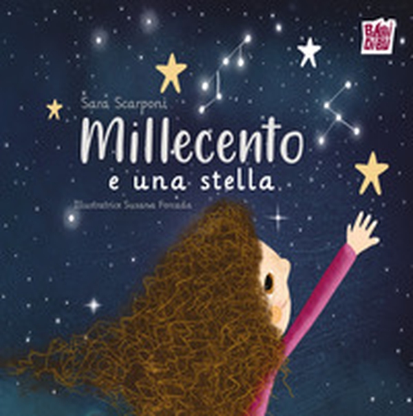 Millecento e una stella - Librerie.coop Millecento e una stella - Librerie.coop