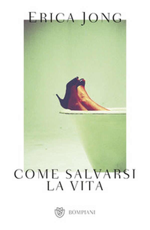 Come salvarsi la vita - Librerie.coop Come salvarsi la vita - Librerie.coop