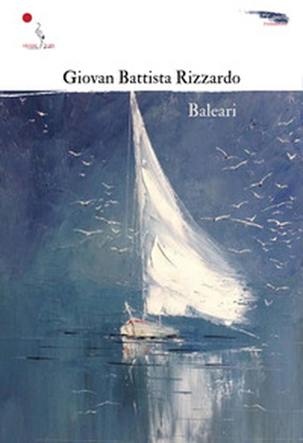 Baleari - Librerie.coop Baleari - Librerie.coop